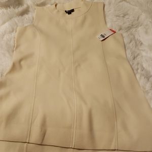 NWT Perse Carlisle Collection Dress